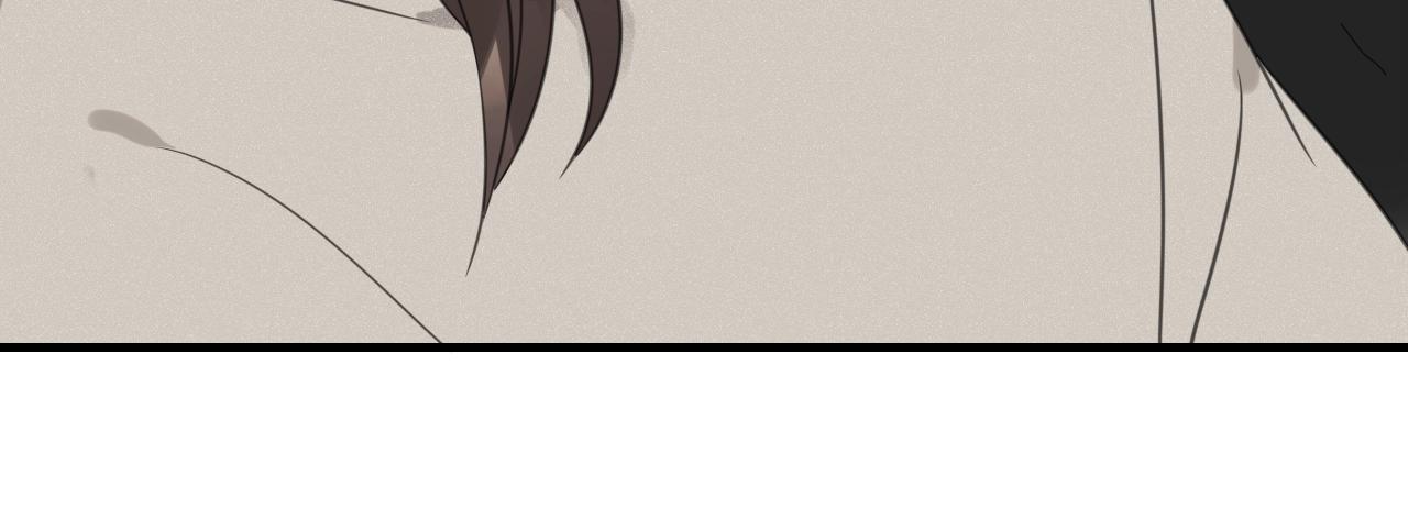 第25话 与你的回忆(1/2)-第26话