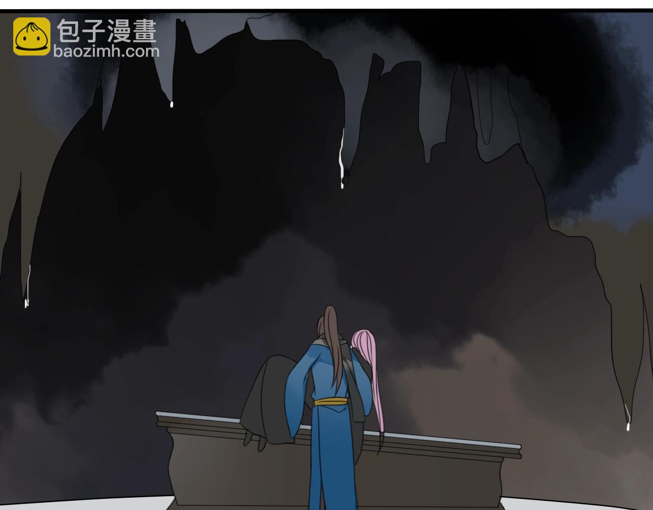 第25话 与你的回忆(1/2)-第26话