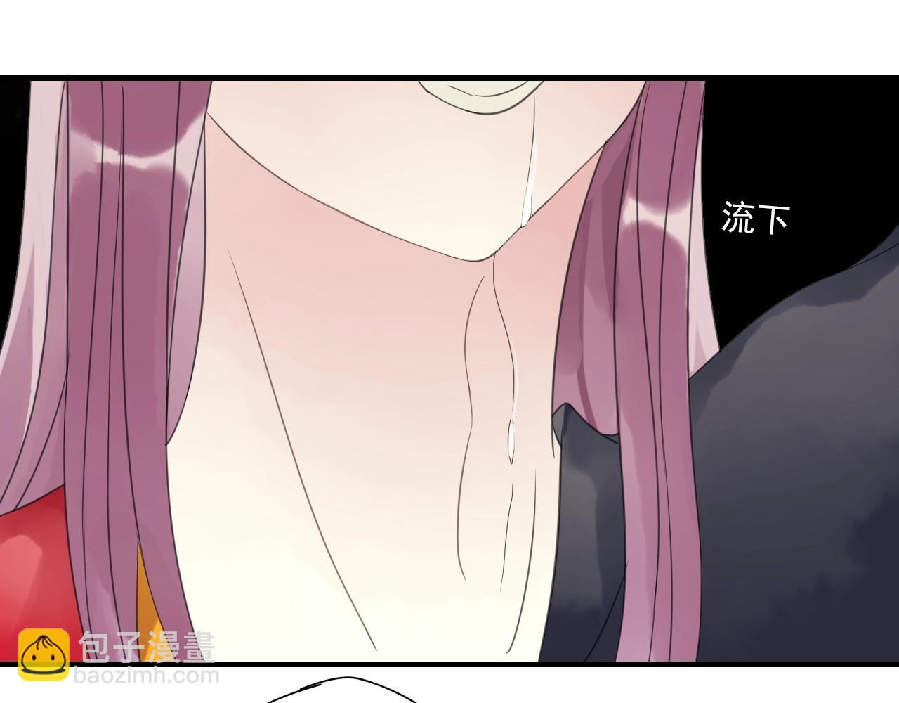 第27话 我已经不是小孩了！(1/2)-第28话