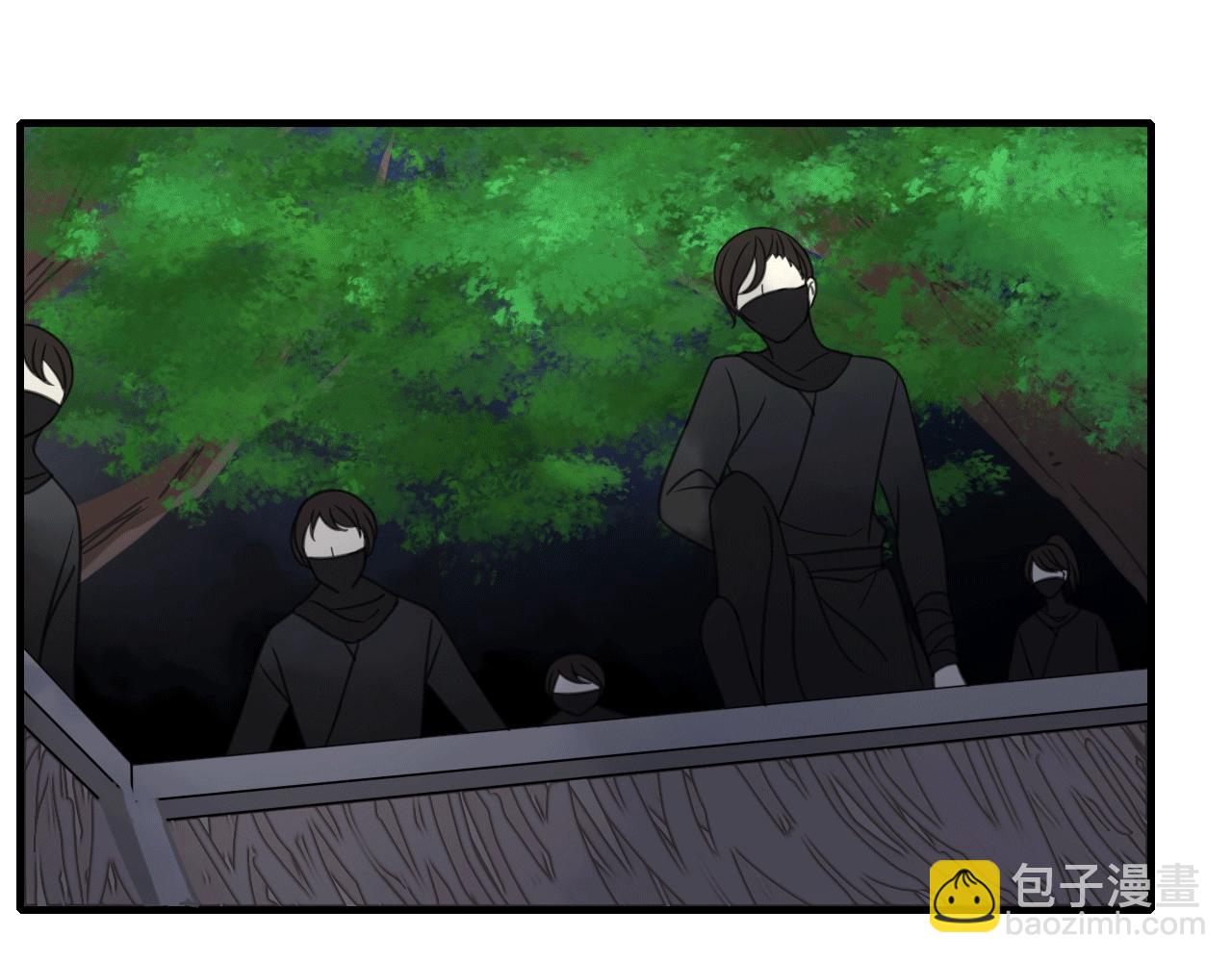 第29话 危机(1/2)-第30话