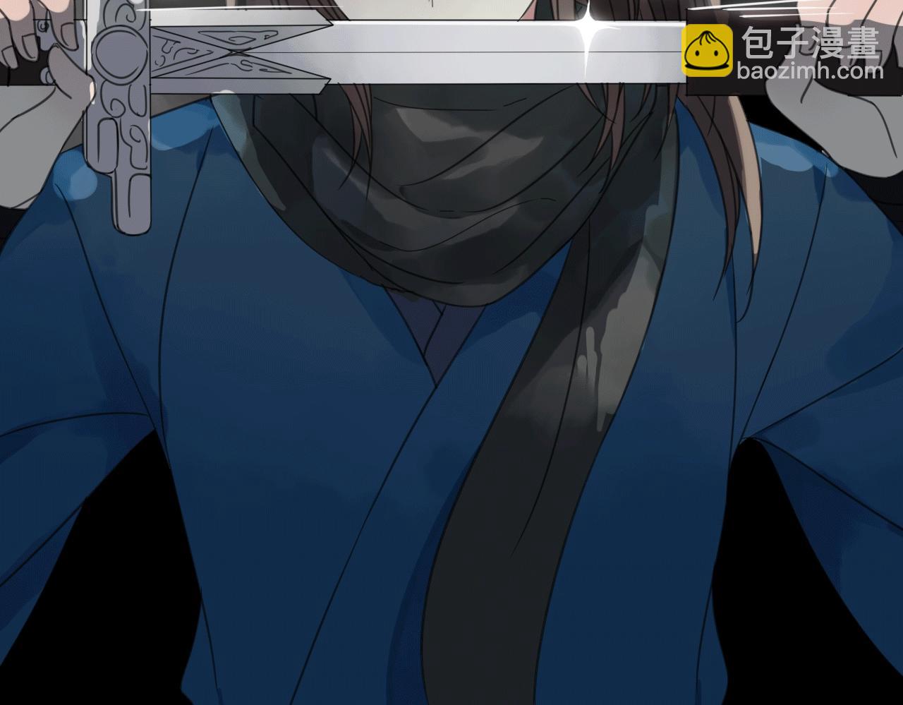 第29话 危机(1/2)-第30话