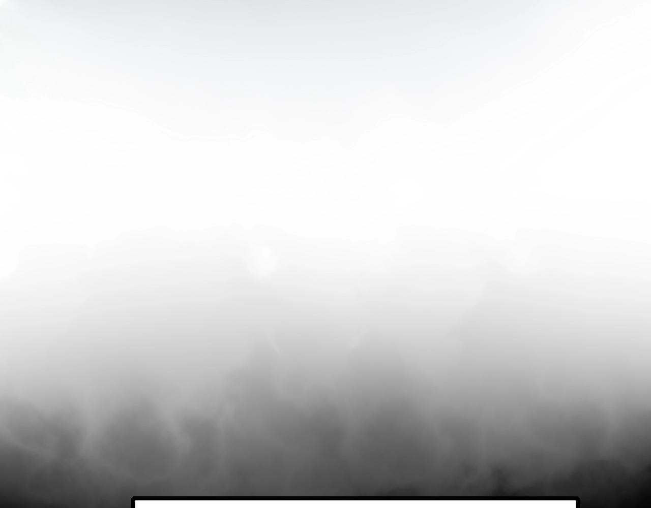 第31话 他对你的感情(1/2)-第32话