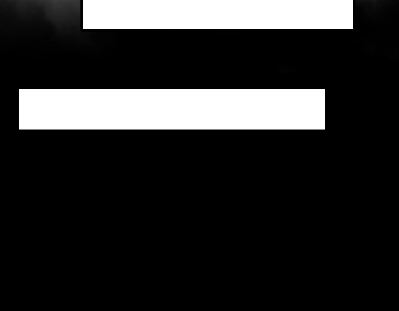 第31话 他对你的感情(1/2)-第32话