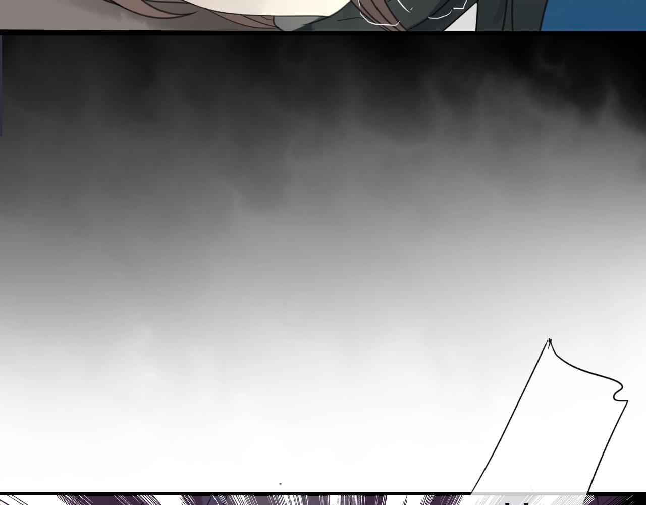 第31话 他对你的感情(1/2)-第32话