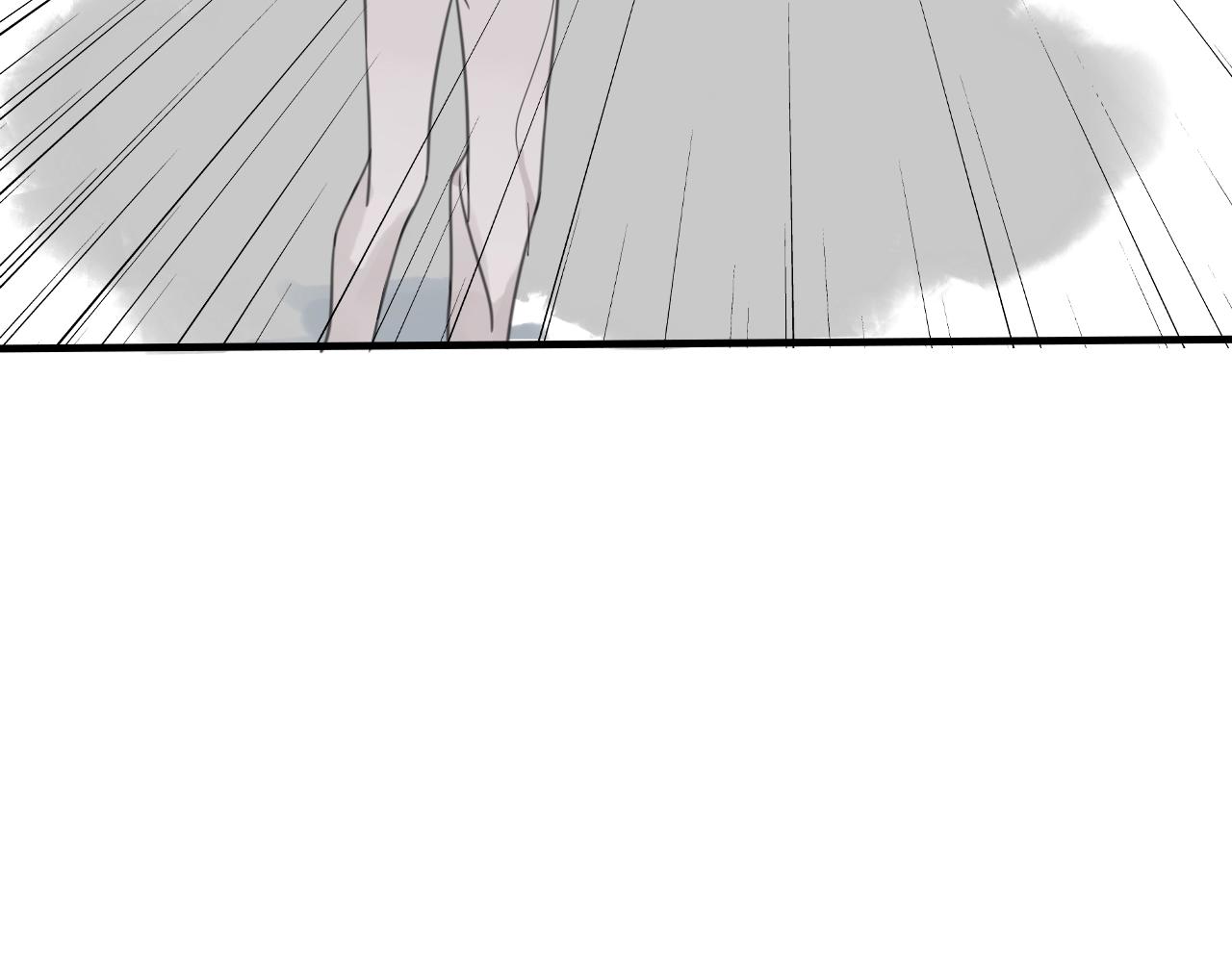 第33话 需要付出的(1/2)-第34话