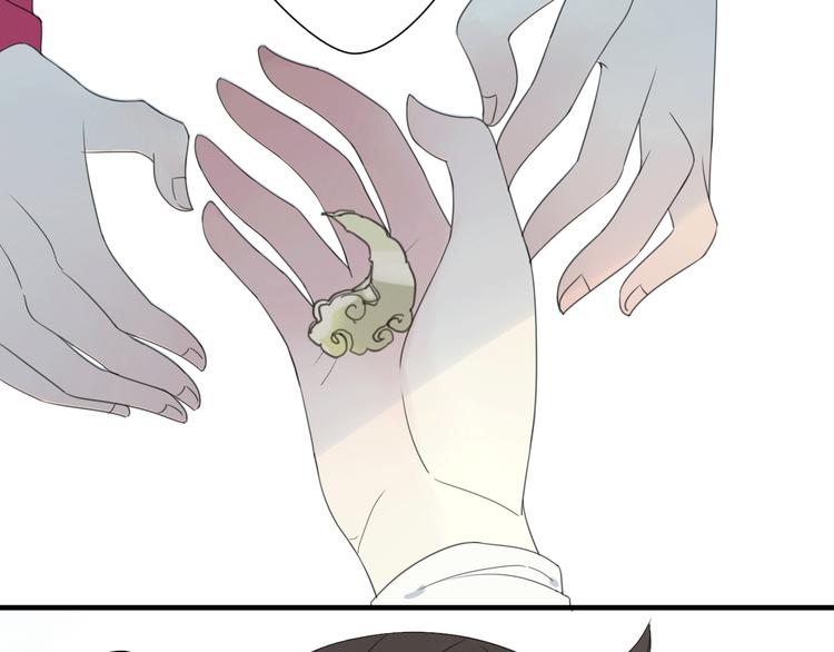 第5话 小馋猫(1/2)-第6话