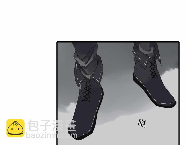 第7话 黑化的灵玉(1/2)-第8话