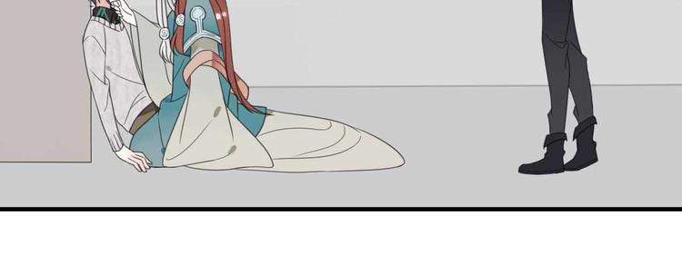 第7话 黑化的灵玉(1/2)-第8话