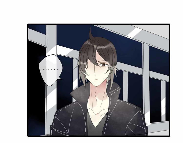 第7话 黑化的灵玉(1/2)-第8话