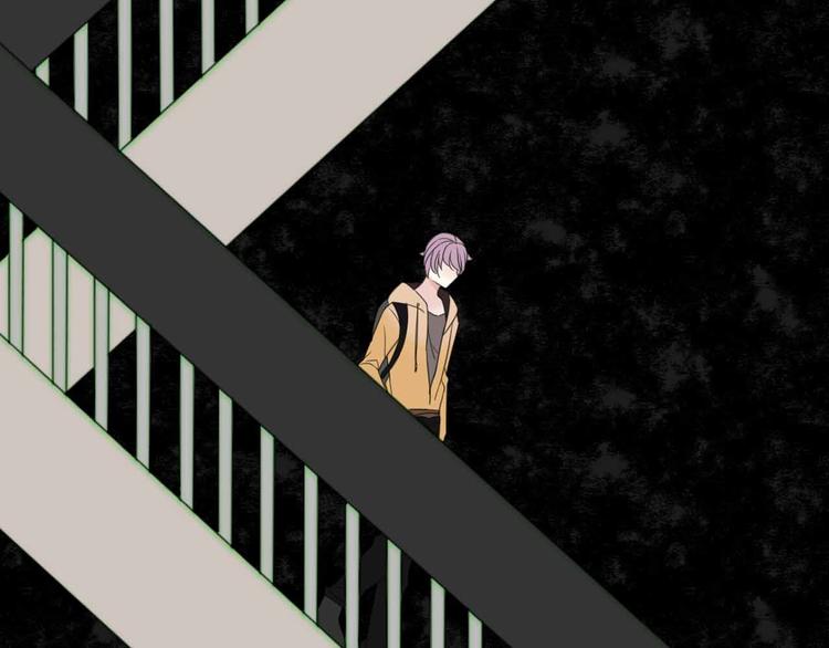 第7话 黑化的灵玉(1/2)-第8话