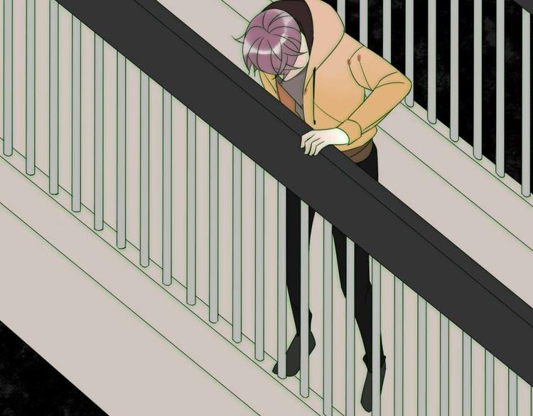 第7话 黑化的灵玉(1/2)-第8话