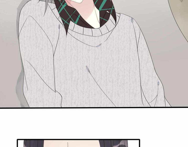 第7话 黑化的灵玉(1/2)-第8话