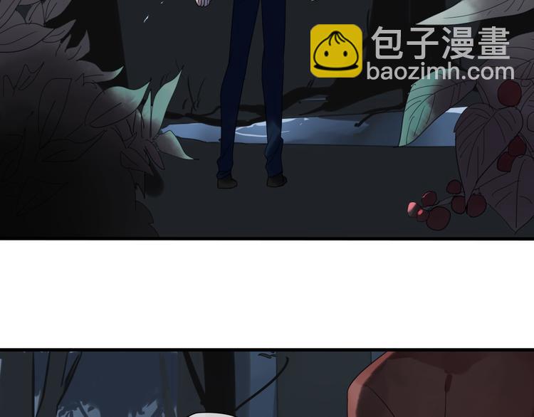 第9话 命运的再会(1/3)-第10话