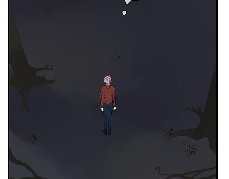 第9话 命运的再会(1/3)-第10话