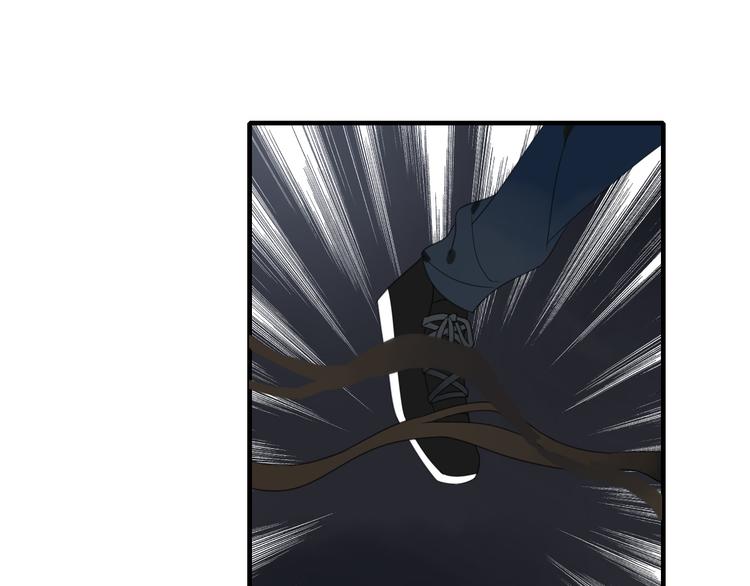 第9话 命运的再会(1/3)-第10话