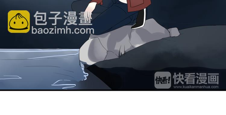 第9话 命运的再会(1/3)-第10话