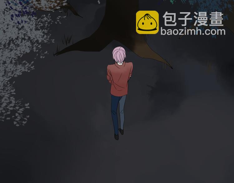 第9话 命运的再会(1/3)-第10话