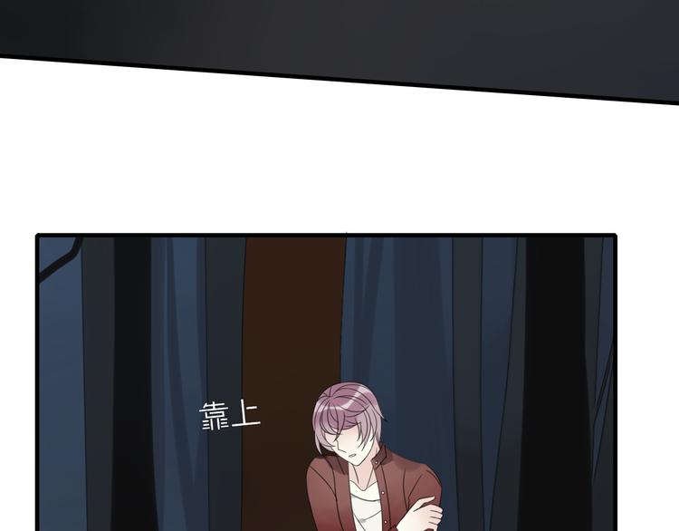 第9话 命运的再会(1/3)-第10话