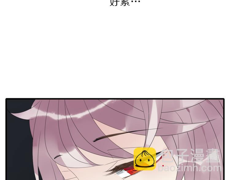 第9话 命运的再会(1/3)-第10话