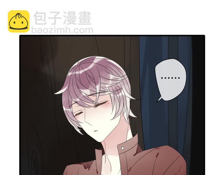 第9话 命运的再会(1/3)-第10话