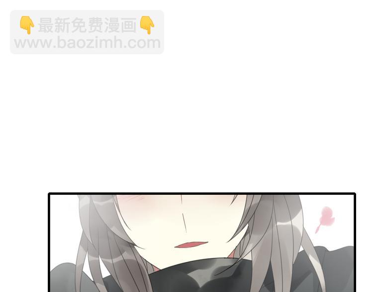 第9话 命运的再会(1/3)-第10话