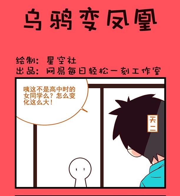 輕鬆話新聞 - 186 - 1