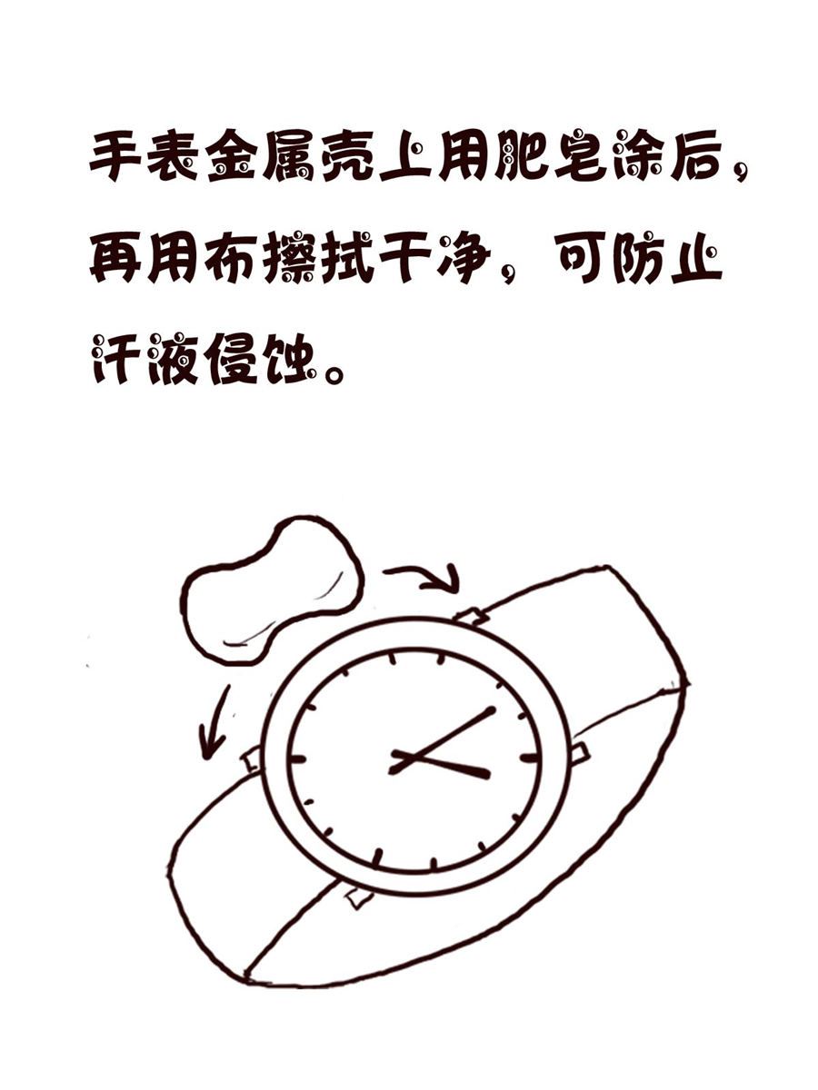 轻松一刻 第18集-第18话