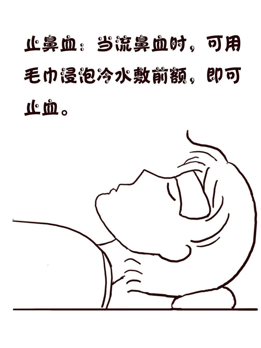 轻松一刻 第20集-第20话