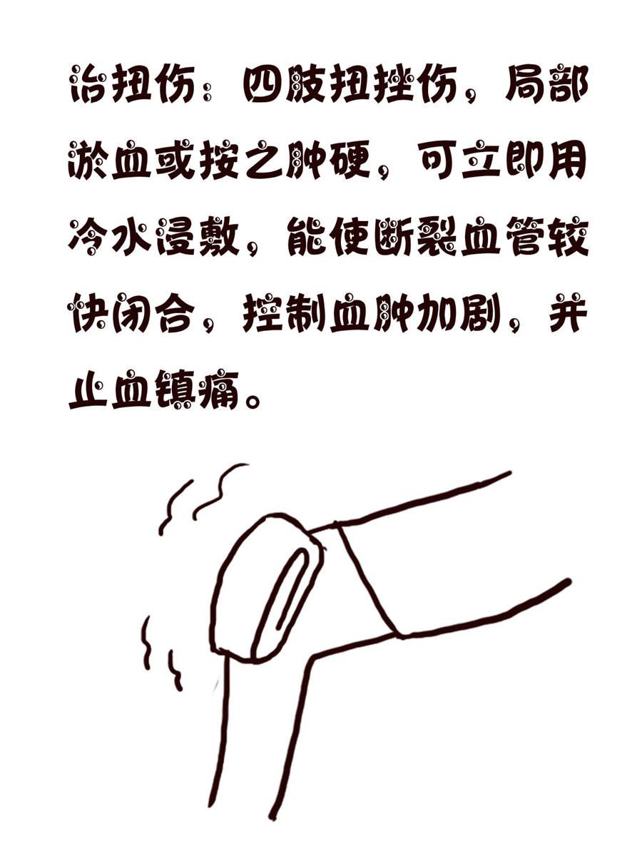 轻松一刻 第20集-第20话