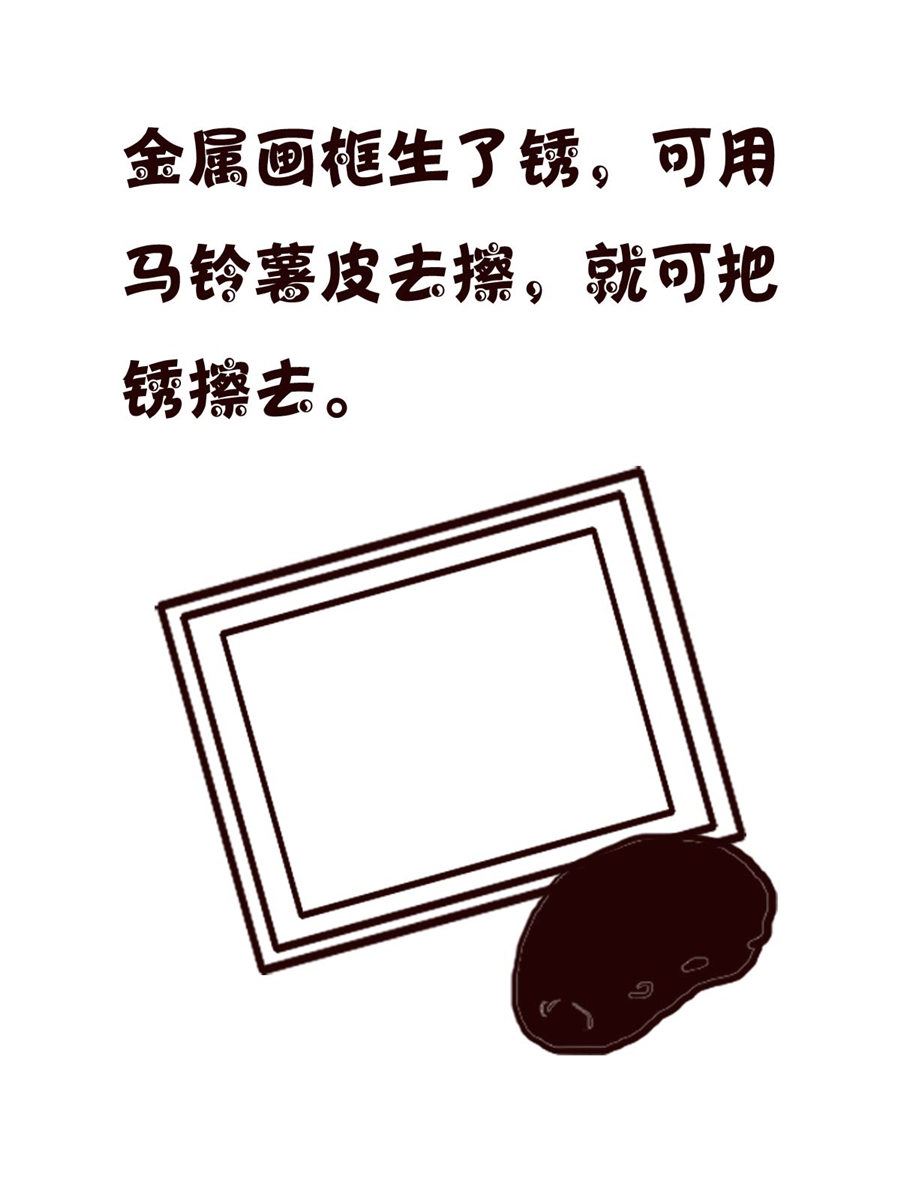 轻松一刻 第28集-第28话