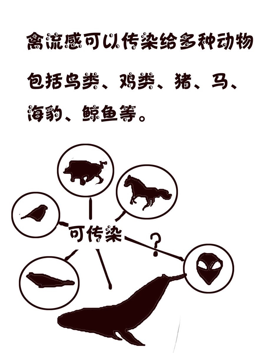 轻松一刻 第4集-第4话