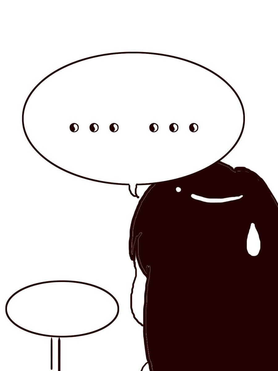 轻松一刻 第48集-第48话