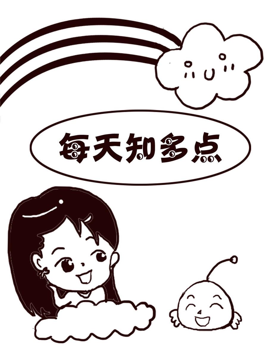 轻松一刻 第48集-第48话