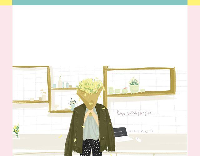 遥不可及 （上）| @李云龙-第108话