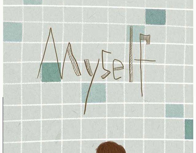 肖申克救赎式的爱情 | @凯蒂S小妍-第128话