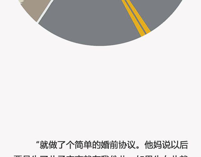 青春散场 （下）| @摄影师暴暴蓝-第130话