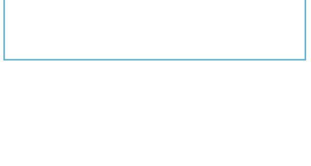 那一刻你没出现，就真的不用再出现了 | @黑白小岩井-第132话