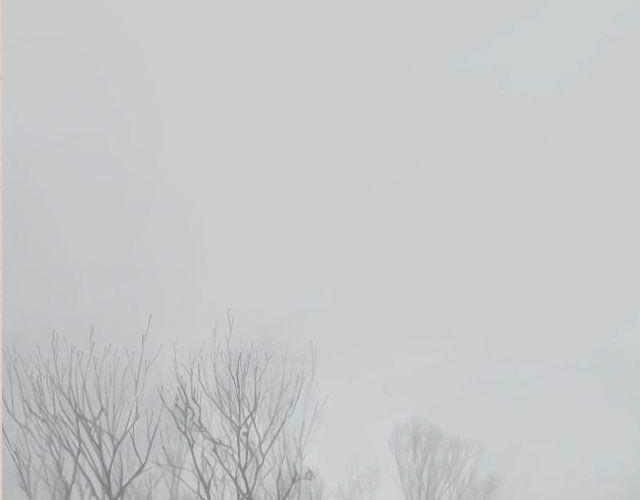 If I Could See You Again （下）| @摄影师暴暴蓝-第60话