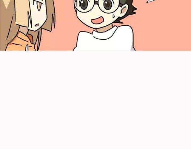 错爱（上）| @郑喜多多-第90话