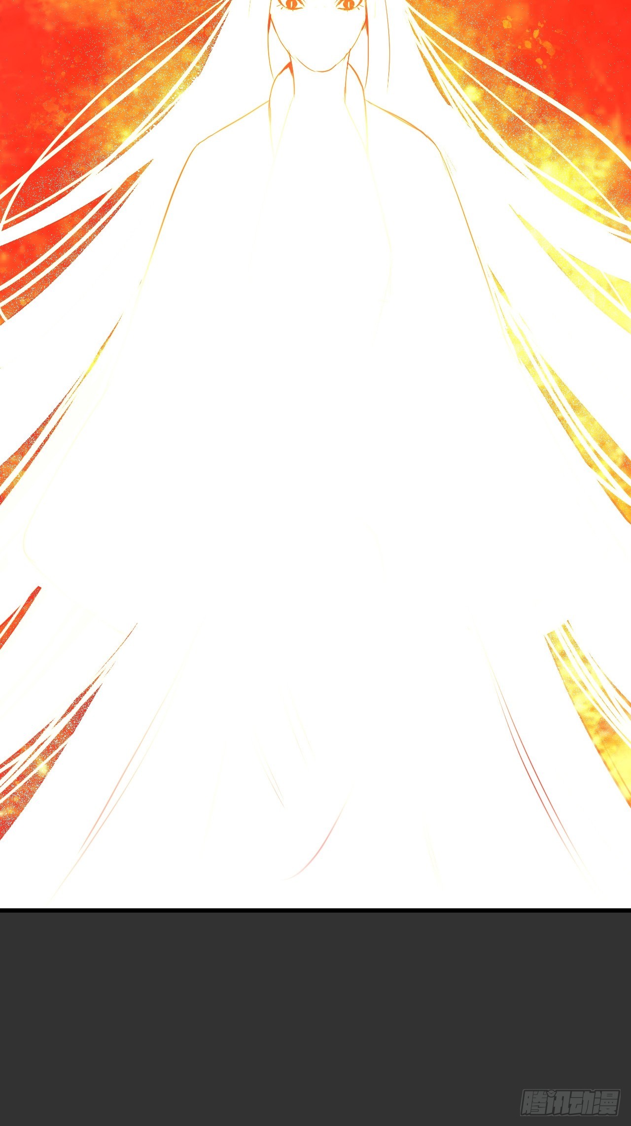 第12单：美人面具 05(1/2)-第14话