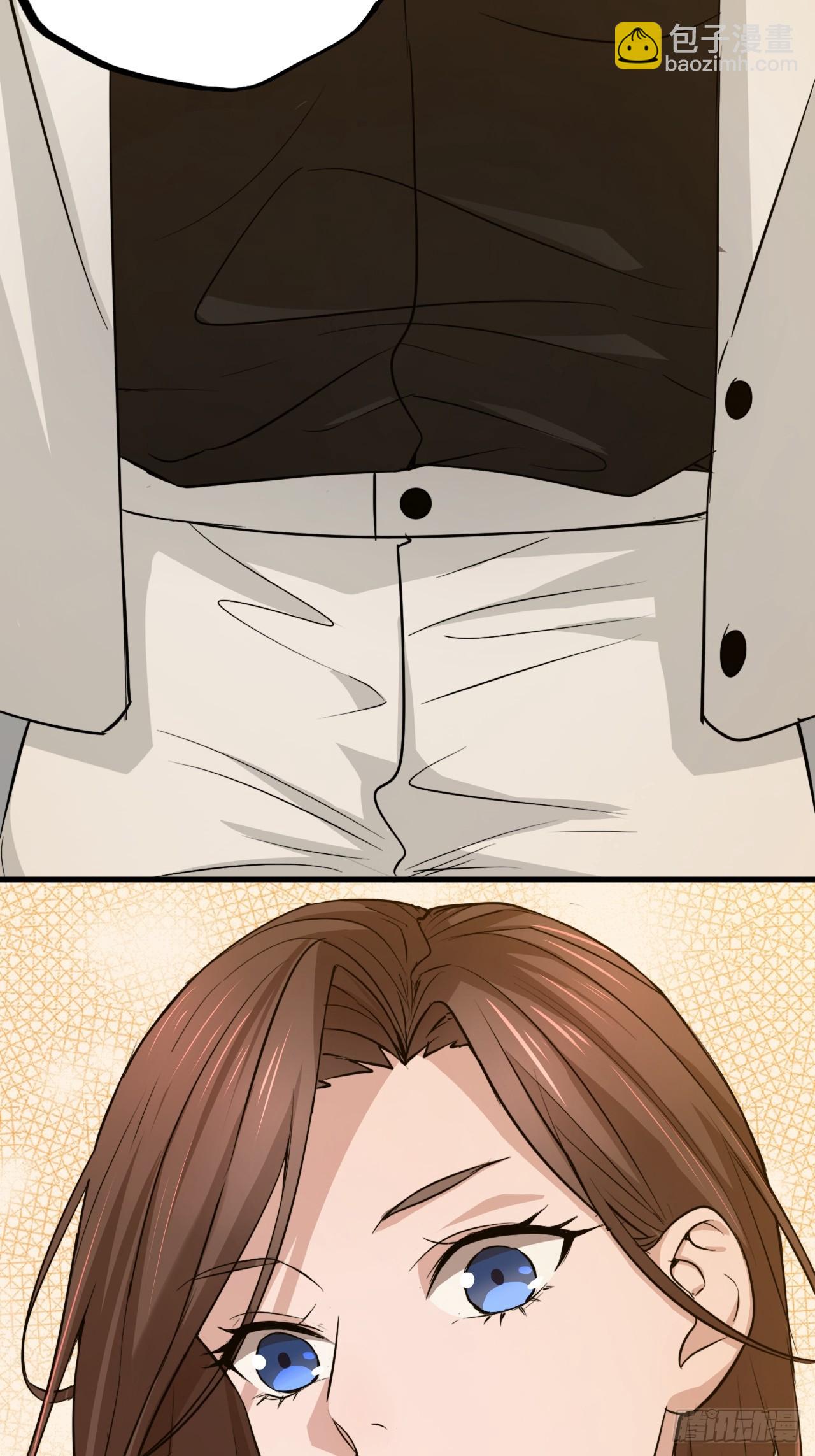 第14单：扯线人偶(1/2)-第16话