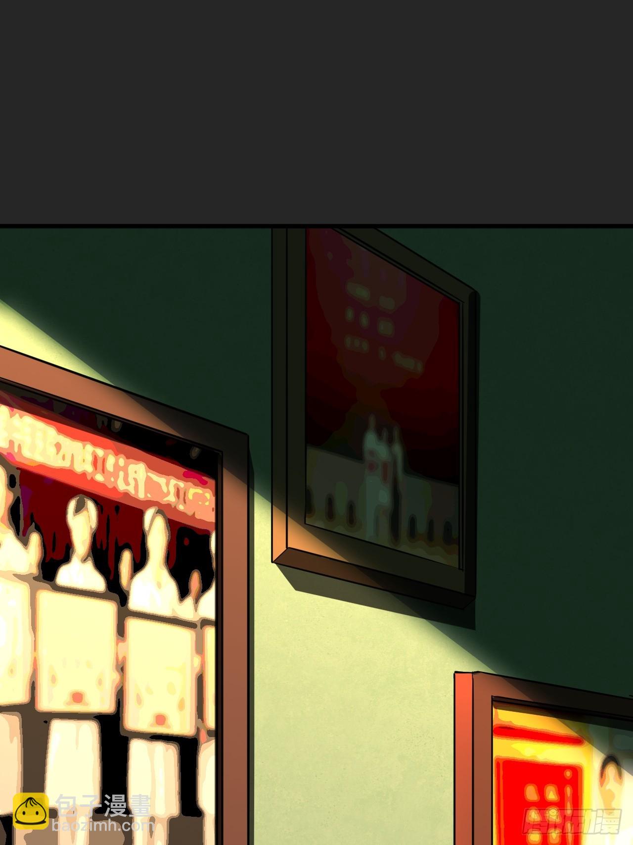 第16单：扯线人偶 03(1/2)-第18话