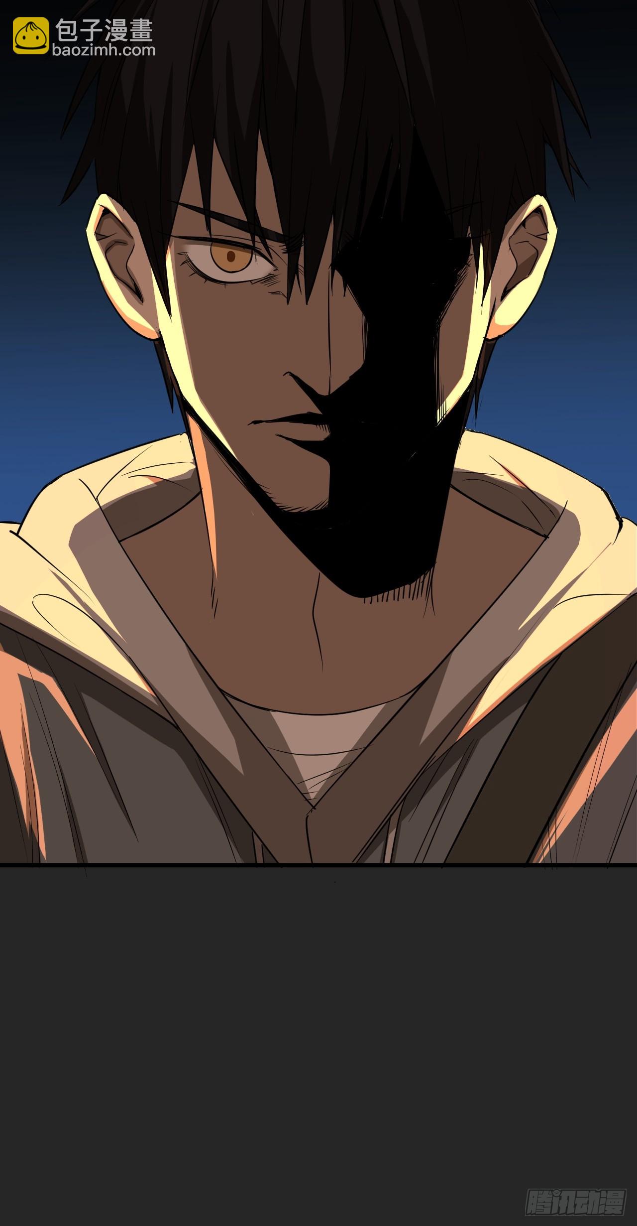 第16单：扯线人偶 03(1/2)-第18话