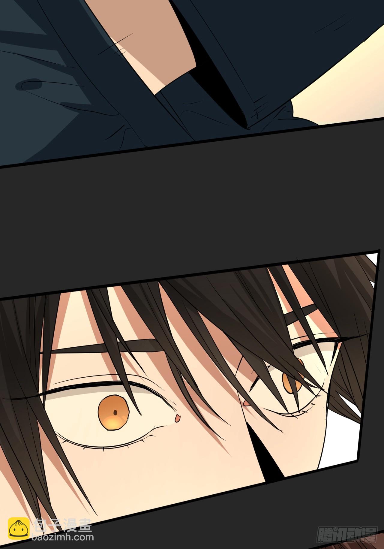 第23单：&ldquo;大名鼎鼎&rdquo;(1/2)-第24话