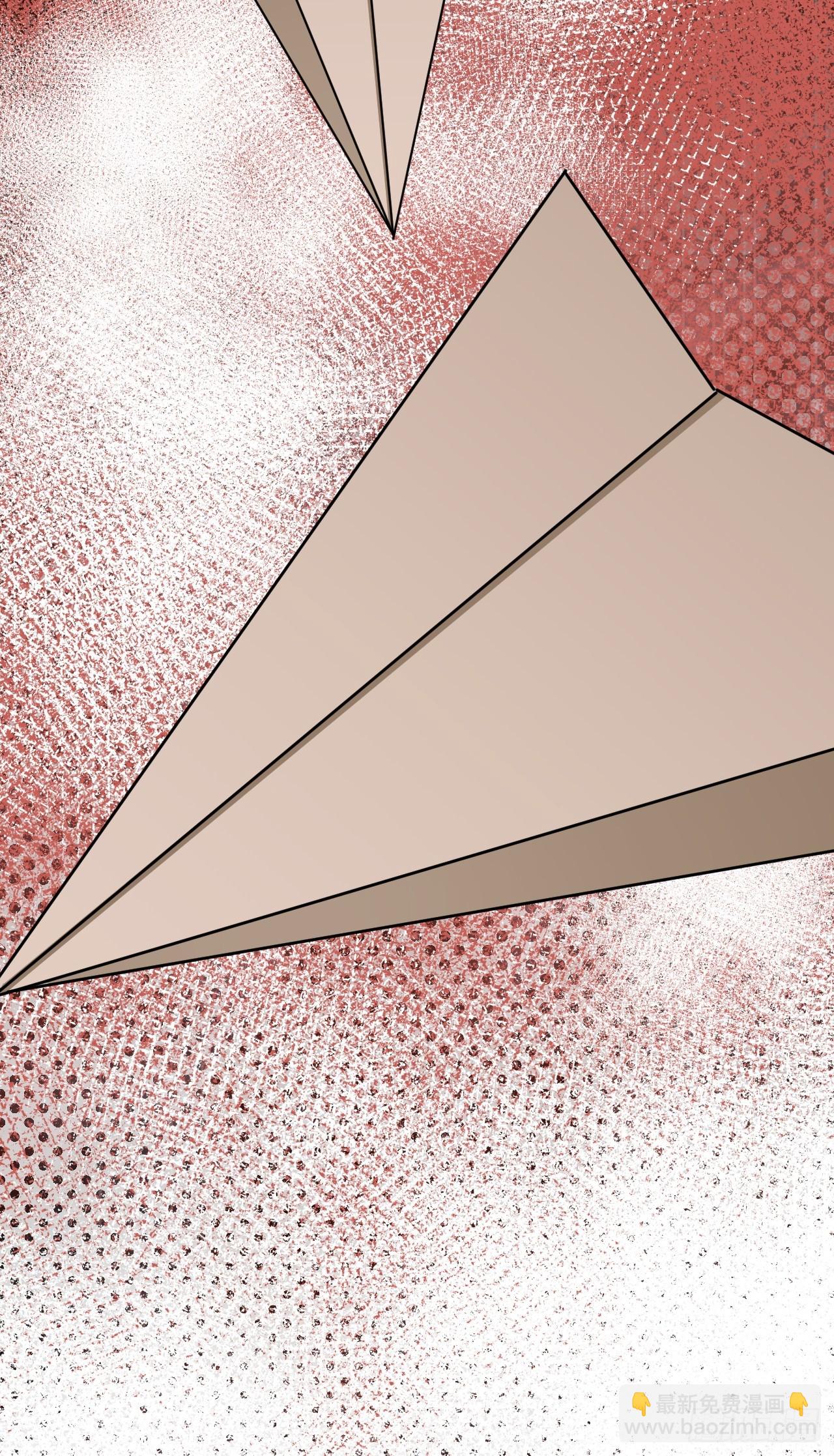 第25单：九命猫 02(1/2)-第26话