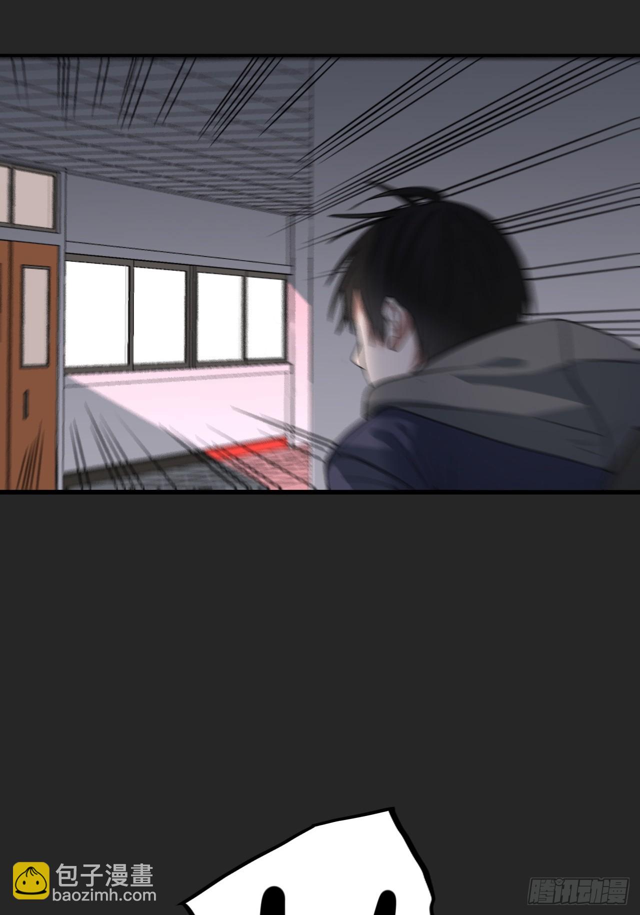 第25单：九命猫 02(1/2)-第26话