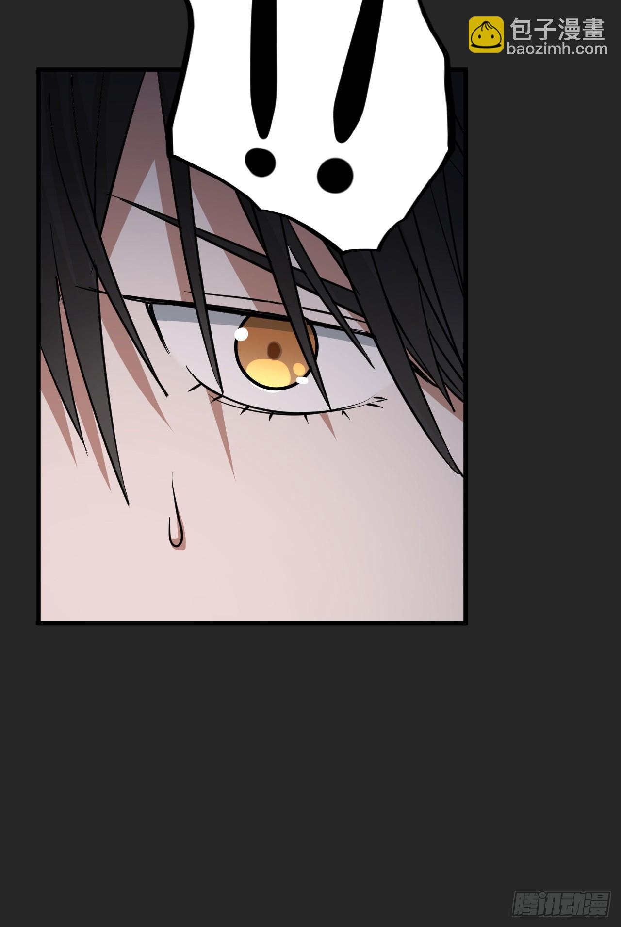 第25单：九命猫 02(1/2)-第26话