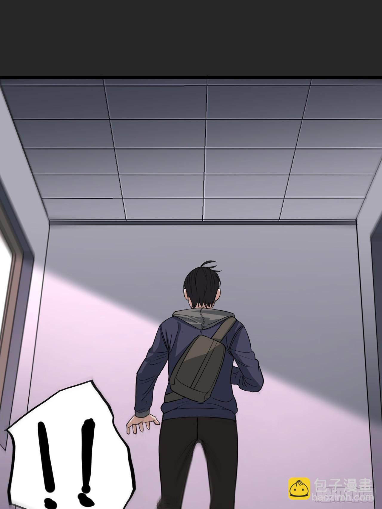 第25单：九命猫 02(1/2)-第26话