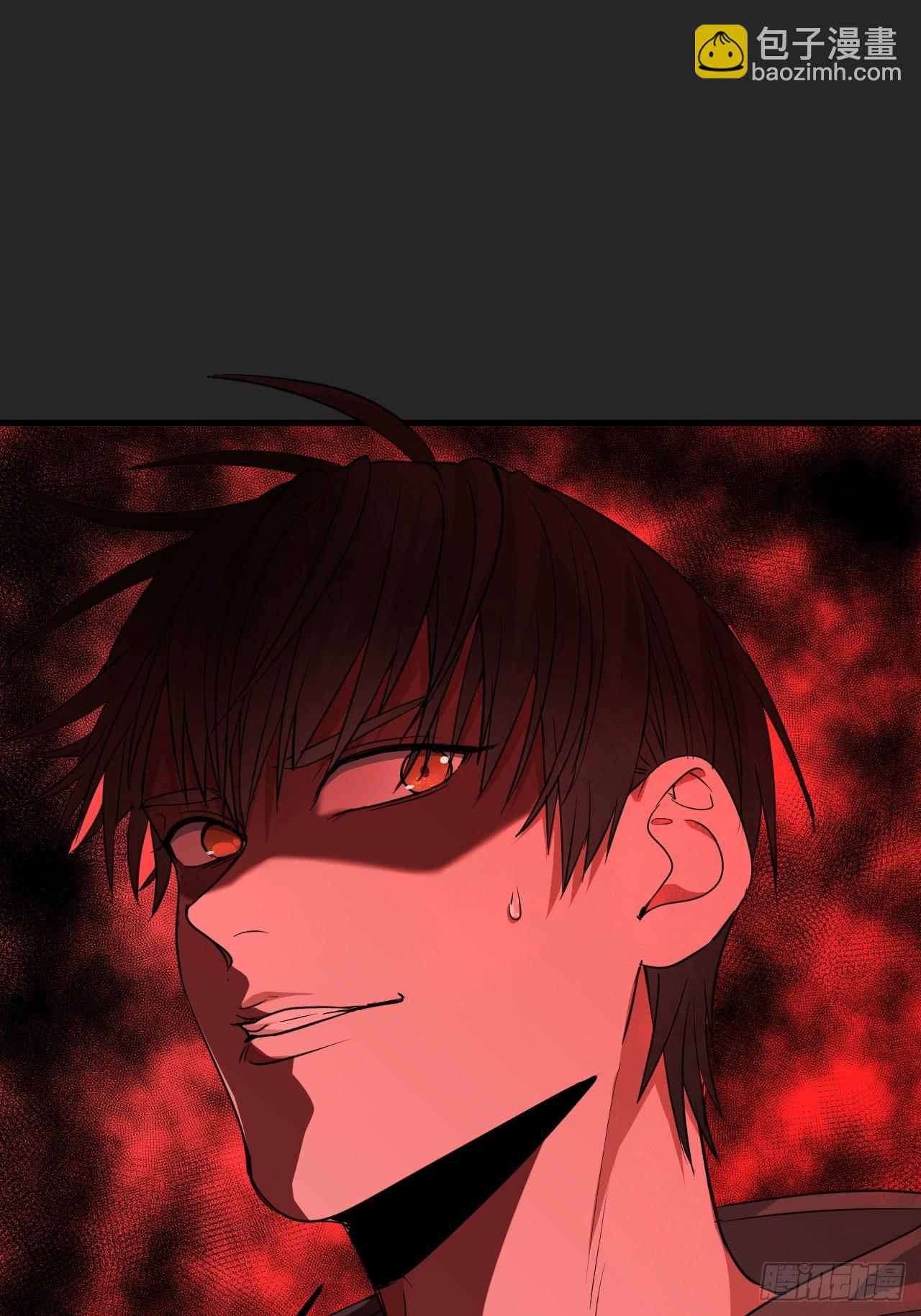 第25单：九命猫 02(1/2)-第26话