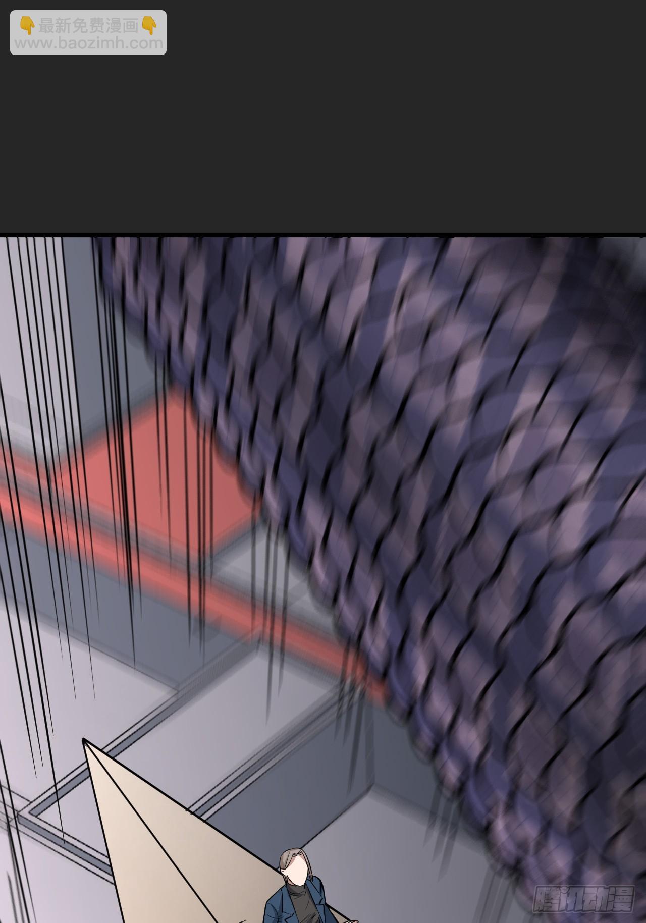 第25单：九命猫 02(1/2)-第26话